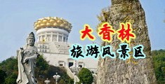 wwwsex视频中国浙江-绍兴大香林旅游风景区